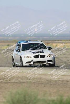 media/Sep-14-2025-Speed Ventures (Sun) [[b2951cd086]]/Red/Session 2 (Grapevine)/